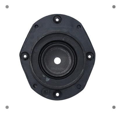 Cazoleta Delantero Izq/der Peugeot Partner 1.6 2007 2011