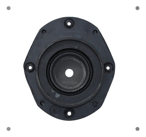 Cazoleta Delantero Izq/der Peugeot Partner 1.9 1997 2001
