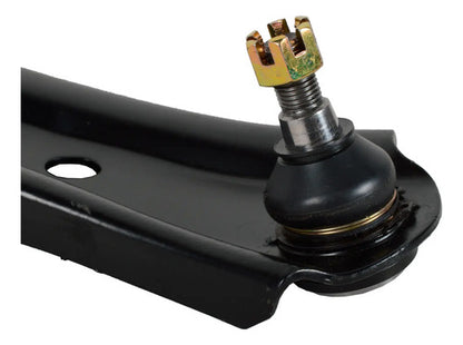 Bandeja Suspension Great Wall Jolion 2022 2024 Par