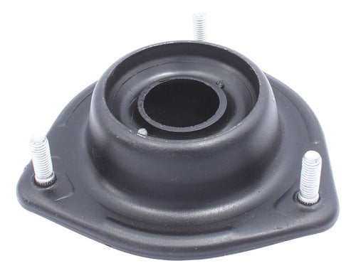 Cazoleta Hyundai Getz 1.4 G 2006 2011 Par