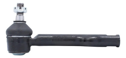 Terminal Direccion Delantero Izq Nissan Np300 2.3 Ys23 2015 2018