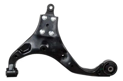 Bandeja Delantero Inferior Izquierda Hyundai Tucson 2004 2013 Sin Rotula