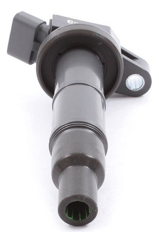 Bobina Encendido Toyota Rav4 2.4 2azfe 2006 2013