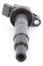 Bobina Encendido Toyota Rav4 2.4 2azfe 2006 2013