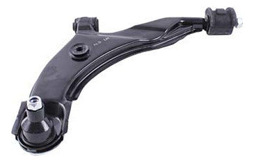 Bandeja Suspension Delantero Inferior Izquierdo Accent 1.5 1994 1999
