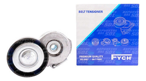 Tensor Correa Alt Chevrolet Combo Van 1.3 2009 2013