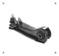 Bandeja Suspension Izquierdo Mitsubishi L300 1987 2014