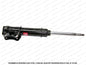 Amortiguador Delantero Izquierdo Suzuki Vitara 1.6 1996 1997