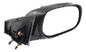 Espejo Derecho Toyota Rav4 2006 2012 Manual