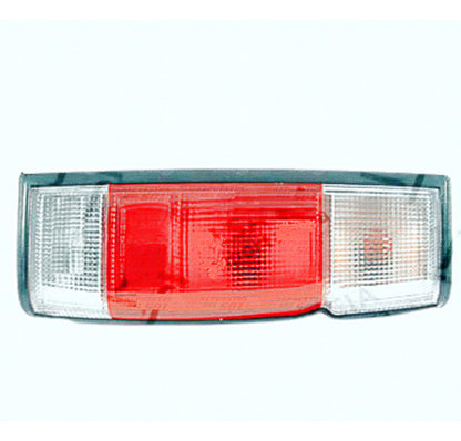 Farol Trasero Derecho Nissan D21 2.4 Ka24e-egi 2003 2010