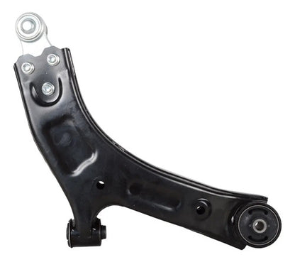 Bandeja Delantera Inferior Maxus G10 2019 2024 Par