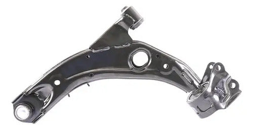 Bandeja Suspension Inferior Derecho Mazda Cx9 3.5 2007 2009