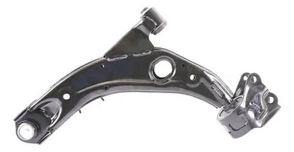 Bandeja Suspension Inferior Derecho Mazda Cx9 3.5 2007 2009