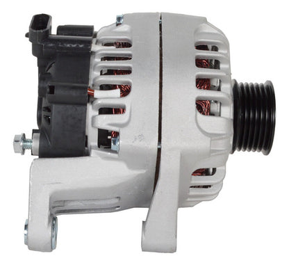 Alternador 12v 85a Chevrolet Sail 2011 2017