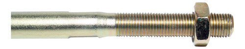 Articulacion Axial R/L Courier Van 1.3 1996 1999