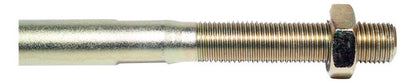 Articulacion Axial R/L Courier Van 1.3 1996 1999