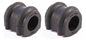 Buje Barra Estabilizador Delantero Hyundai Santa Fe 2006 2012 X 10 und