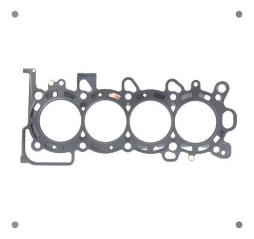 Empaquetadura Culata Honda Fit 1.4 L13a4 2002 2009