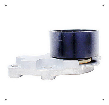 Kit Distribucion Chevrolet Aveo 1.4 F14d3 2004 2011