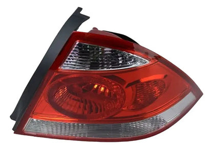Farol Trasero Samsung Sm3 2007 2014 Derecho Rojo