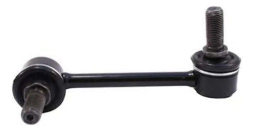 Par Bieleta Trasera Derecha Kia Sorento 3.5 2007 2009