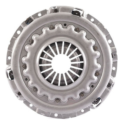 Kit Embrague Exedy Toyota Hilux 2.4 2gdft 2wd 2016 2020