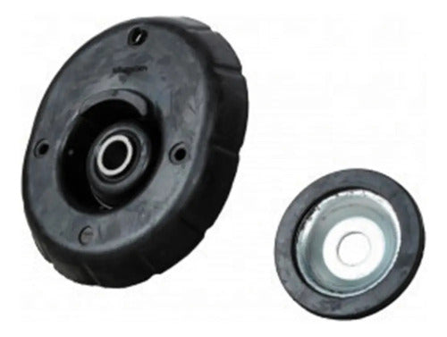 Cazoleta Delantera Peugeot 208 2012 2023 Par