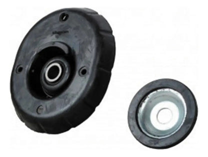 Cazoleta Delantera Peugeot 208 2012 2023 Par