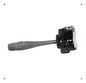 Telecomando Nissan Sentra 1.8 Qg18de B15 Dohc 2000 2007