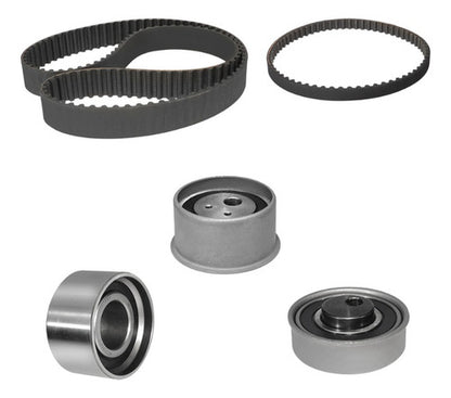 Kit Distribucion Mitsubishi L200 2.4 1996 2006