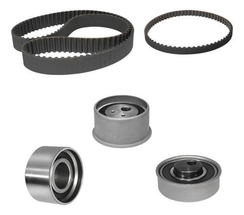 Kit Distribucion Mitsubishi L200 2.4 1996 2006