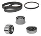 Kit Distribucion Mitsubishi L200 2.4 1996 2006