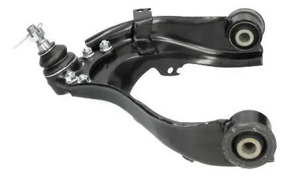 Bandeja Suspension Izquierdo Superior Chevrolet Colorado 2019 2023