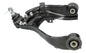 Bandeja Suspension Izquierdo Superior Chevrolet Colorado 2019 2023
