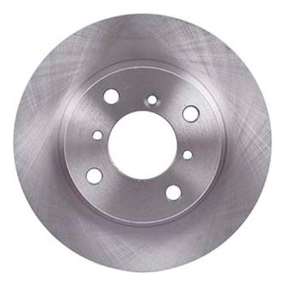 Par Disco Freno Delantero Suzuki Baleno 1.3 1996 2003