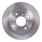 Par Disco Freno Delantero Suzuki Baleno 1.3 1996 2003