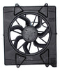 Electroventilador Great Wall Poer 2.0 Gw4d20m 2020 2023
