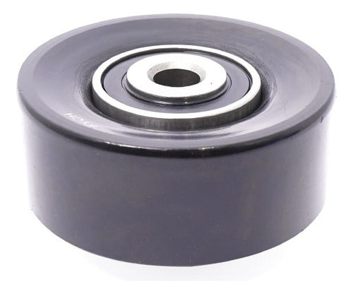 Tensor Correa Alternador Hyundai Azera 3.3 2006 2012