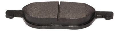 Pastilla Freno Delantero Mazda Axela 1.6 Z6 2003 2007