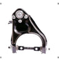 Bandeja Suspension Superior Derecho Great Wall H5 2.4 2011 2020