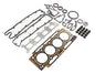 Kit Empaquetadura Motor Xsara Picasso Ew7j4 2002 2014