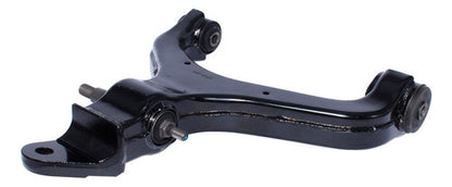 Par Bandeja Suspensión Inferior Ssangyong Actyon 2.0 4x2 2006 2011