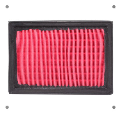 Filtro Aire Subaru Forester 2.5 Ej251 1999 2002