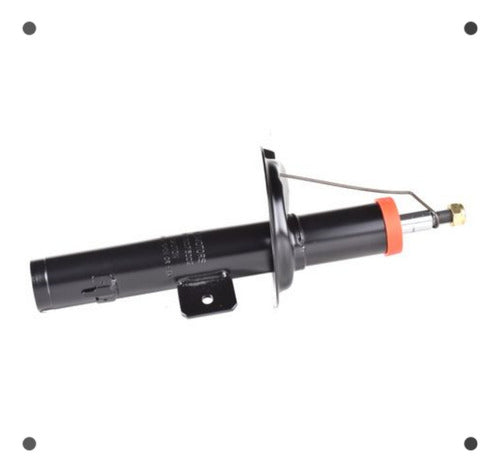 Amortiguador Delantero Derecho Citroen Zx 1.4 1991 1992 Gas