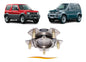 Maza Rueda Delantera Suzuki Jimny 1.3 1998 2012