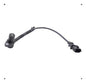 Sensor Rotacion Cigueñal Accent Rb 1.6 2016 2020