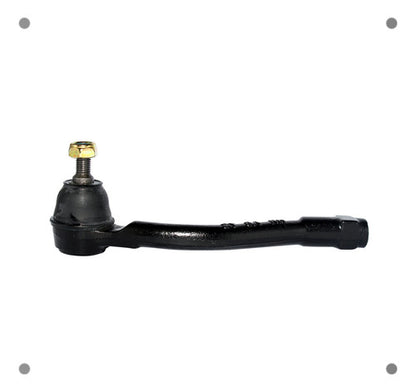 Terminal Direccion Exterior Derecho Hyundai Accent 1.4 2006 2011