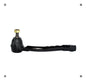 Terminal Direccion Exterior Derecho Hyundai Accent 1.4 2006 2011