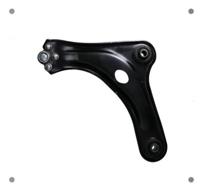 Bandeja Suspension Derecha Citroen C2 2004 2010
