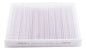 Filtro Cabina Volkswagen Polo 1.4 Cggb 2008 2013